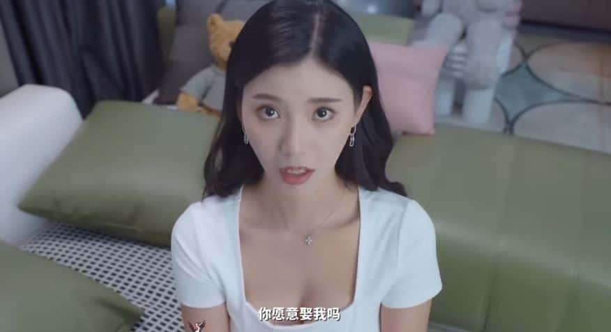 游戏截图2